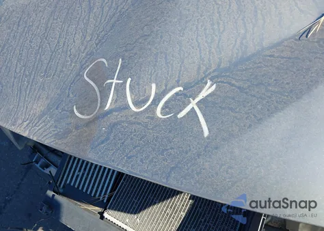 2015 BMW M6 из США, поврежденный, VIN WBSLZ9C57FD651313